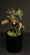 Warhammer Blood Bowl Gnomo