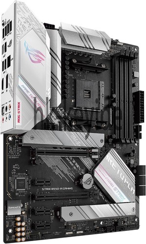 Asus rog strix - asus, gaming