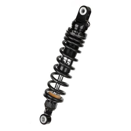 Yss topline ammortizzatore - yss,