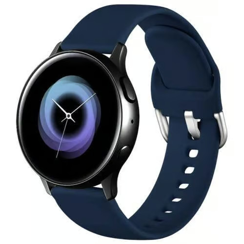Montre samsung cardio gps - samsung,