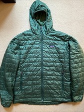 Felpa con cappuccio uomo