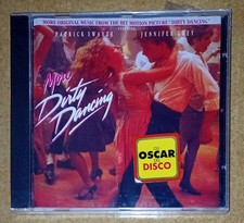 More Dirty Dancing - Original