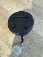 Horloge Alfa Romeo Alfasud