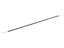 Filo Del Gas 546mm Adatto per