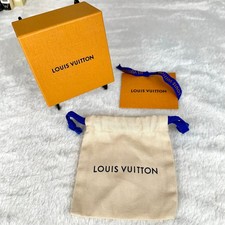Louis Vuitton piccola scatola