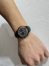 Swatch SCB 101 CHRONO Uomo