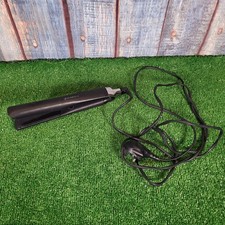 GHD Platinum+ Plus Piastra per