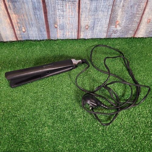 Ghd platinum plus piastra - ghd, per