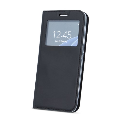 Etui folio view - folio,