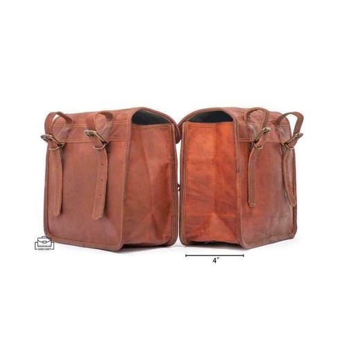 Borse marsupio laterale in - 2,