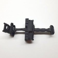 TIRANTE FERMO PORTA ANT. SX