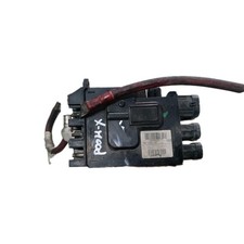 Centralina batteria Renault