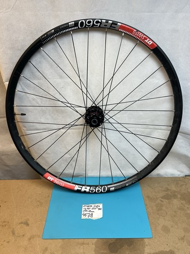 Swiss 240s con ruota - 240s,