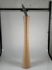 ALESSI Twergi Mulino Pepe in