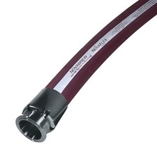 Novaflex 6507nb pollici - novaflex,