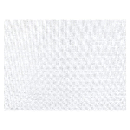 Tovagliato elegant art - tovagliato,