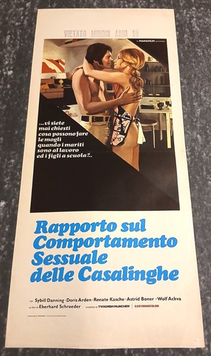 1042 locandina rapporto - -,