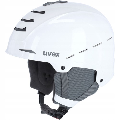 Casco sci legend 0 - da,