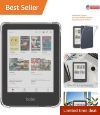 6 inch eBook Reader Protective