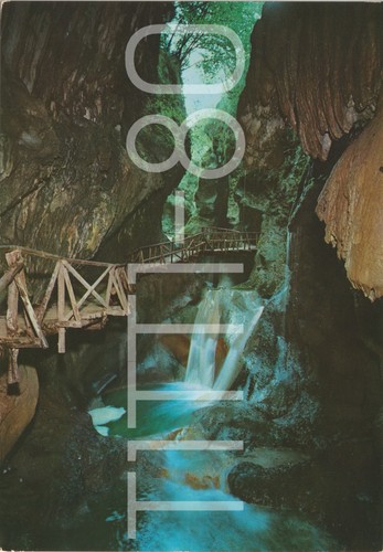 All antico mulino grotte - all',