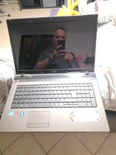 PC PORTATILE ACER ASPIRE 7750G 17,3"
