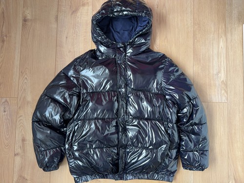 Cappotto invernale uomo - invernale, zara