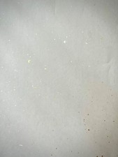 Carta per stampante, bellissima Washi tradizionale - con foglia oro e argento