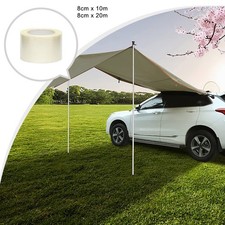 Materiale plastico facile da