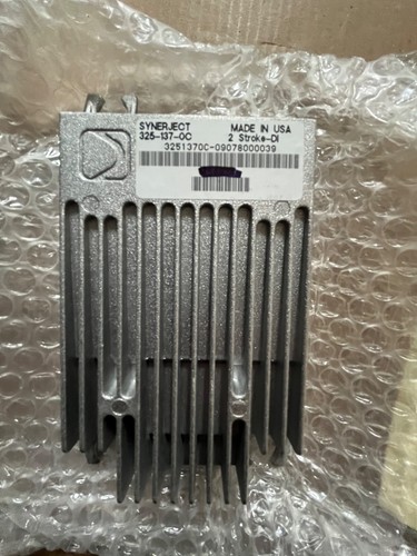 Ap8224647 centralina aprilia - ap8224647,