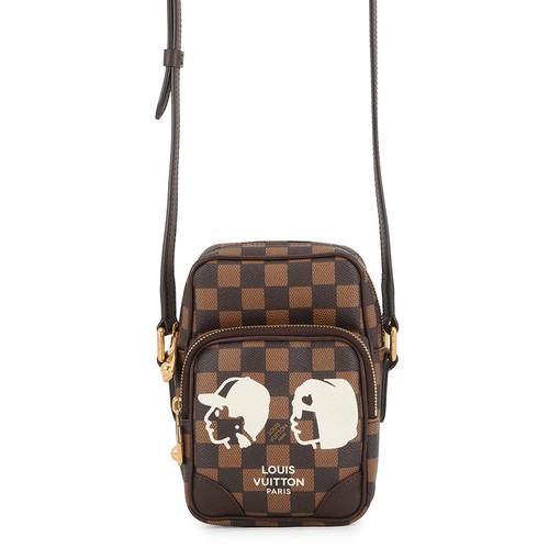 Louis vuitton amazon - vuitton,