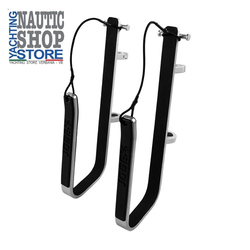 Jobe sup boat rack - boat,