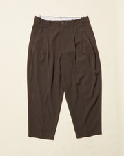 Hed Mayner pantaloni di lana