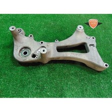 Supporto ruota posteriore Piaggio Beverly 350 RST 2011 2015