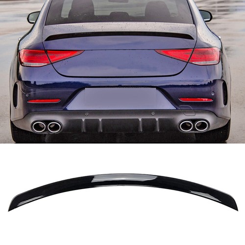 Pour mercedes benz classe cls - benz,