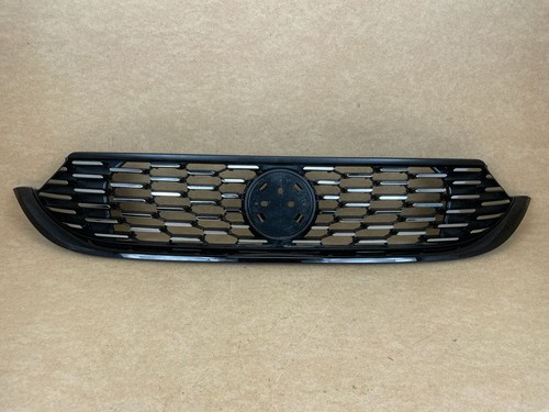 Griglia anteriore fiat tipo - anteriore,