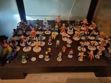 Dragon Ball Z / GT; Vendo