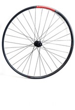 Ruota posteriore Shimano M4050