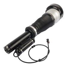 Ammortizzatore ammortizzatore