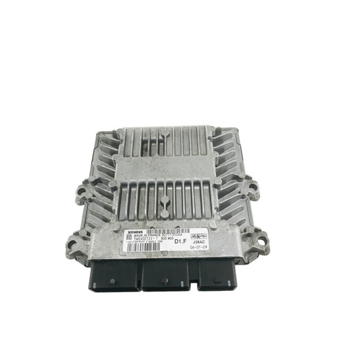 30771350aa 5w540212t - 30771350aa,