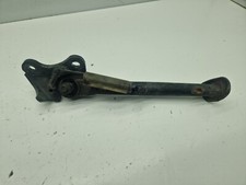 HONDA HORNET 600 2011-13 CAVALLETTO LATERALE SENZA STAFFETTA