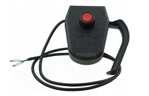 Rasaerba elettrico 250 - , v