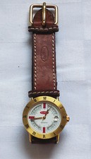 OROLOGIO UNISEX KEY WEST