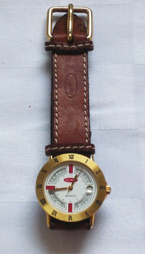 Orologio unisex key - key, west