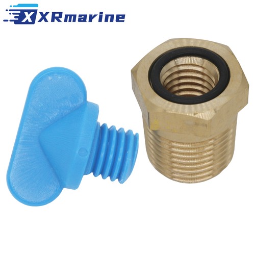 Per collettore scarico kit - scarico,