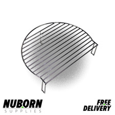 Kamado Grill - Espansore /