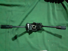 ALFA ROMEO 75 TWIN SPARK /