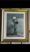 Stampa Maceo Casadei con