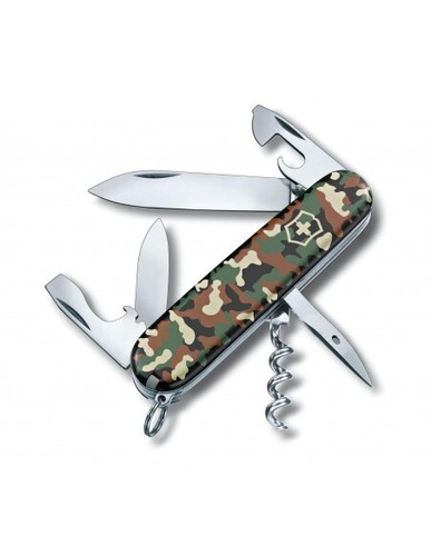 Victorinox coltellino svizzero - victorinox,