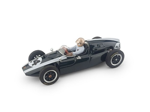 Modellino auto formula f1 - modellino,