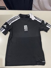 ADIDAS MAGLIA LEGGENDA